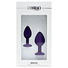 Anal Plug Duo Set Rimba Berlin Bling Mov Thumb 3