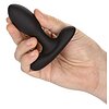 Anal Plug Eclipse Slender Probe Negru Thumb 1