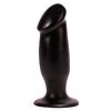 Anal Plug Extra-Advanced 10 Inch Negru Thumb 3