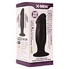 Anal Plug Extra-Advanced 10 Inch Negru Thumb 4