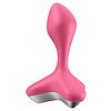 Anal Plug Game Changer Roz Thumb 2