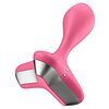 Anal Plug Game Changer Roz Thumb 5