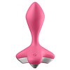 Anal Plug Game Changer Roz Thumb 4
