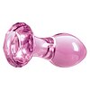 Anal Plug Gem Roz Thumb 1