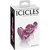 Anal Plug Icicles No 75 Roz Thumb 2