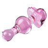Anal Plug Icicles No 75 Roz Thumb 1