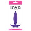 Anal Plug Inya Spades Small Mov Thumb 1