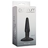 Anal Plug LiL End Gri Thumb 1