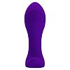 Anal Plug Pretty Love Anal Plug Mov Thumb 2