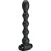 Anal Plug Pretty Love Lynn Negru Thumb 2