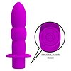 Anal Plug Pretty Love Wyatt Roz Thumb 5