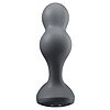 Anal Plug Satisfyer Deep Diver Gri Thumb 3