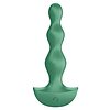 Anal Plug Satisfyer Lolli-Plug 2 Verde Thumb 2