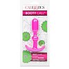 Anal Plug Teaser Roz Thumb 1