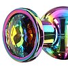 Dop Anal Twilight Bijou Large Multicolor Thumb 1