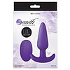 Anal Plug Wireless Zenith Mov Thumb 1