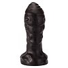 Anal Plug X-MEN Monster 1 Plug L Negru Thumb 5