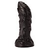 Anal Plug X-MEN Monster 1 Plug L Negru Thumb 4