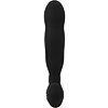 ANOS 3 Motoare – Plug Prostatic Vibrator Anal Reîncărcabil Thumb 4