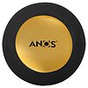 ANOS Plug Anal Rotativ 10 Moduri, Perle Rotative, USB Reîncărcabil Thumb 3