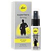 Anti Ejaculare Precoce Spray Pjur Superhero Strong 20ml Thumb 1