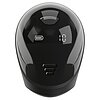 Antrenor Discret Pentru Gland Rebel 10 Moduri Negru Thumb 2