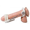 Aparat Mărire Penis Jes Extender Light Thumb 1