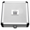 JES Extender Titanium Thumb 4