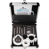 JES Extender Titanium Thumb 3