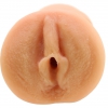 Masturbator Ariana Marie Natural Thumb 1