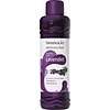 Aromaterapie baie cu levănțică Herbacin 1000ml