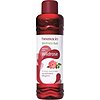 Aromaterapie baie cu trandafir sălbatic Herbacin 1000ml