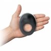 Inel Penis Atom Negru Thumb 2