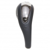 Inel Penis Atom Negru Thumb 1