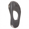 Inel Penis Atom Plus Negru Thumb 1