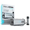 Autoblow VacuGLIDE Masina De Aspiratie Discreta Argintiu Thumb 5
