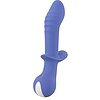 AWAQ.U Vibrator 2 – 10 Moduri, Dublu Motor, Reîncărcabil Mov Thumb 5