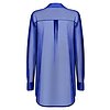 Babydoll Obsessive Stellya Albastru XL-2XL Thumb 1