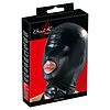 Bad Kitty Mask Black Thumb 3