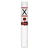 Balsam de Buze cu Feromoni X Cherry 2g Thumb 1