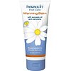 Balsam picioare cu efect de incalzire Herbacin 30ml