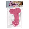 Bath Sponge Penis Thumb 1