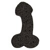Bath Sponge Penis Thumb 3