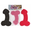 Bath Sponge Penis Thumb 4