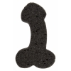 Bath Sponge Penis Thumb 3