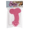 Bath Sponge Penis Thumb 1
