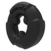 Bathmate Gladiator Power Ring Flexibil Si Sigur Negru Thumb 1