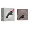 Mini Vibrator Be One Negru Thumb 3