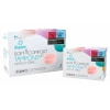 Beppy Soft Comfort Wet Tampon Intern Invizibil, 2 buc Thumb 1