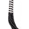 Bici Tail Polish Leather Negru Thumb 1